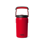 YETI Silo™ 40 OZ Jug With Magslider™ Straw Cap
