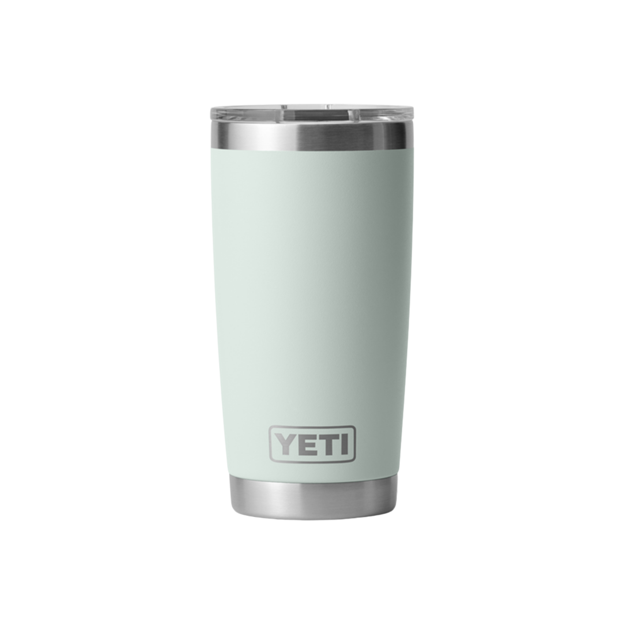 YETI Rambler® 20 OZ Tumbler With Magslider™ Lid