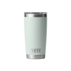YETI Rambler® 20 OZ Tumbler With Magslider™ Lid