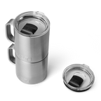 YETI Rambler® 10 OZ Stackable Mug With Durasip™ Ceramic Lining