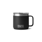 YETI Rambler® 14 OZ Stackable Mug With Durasip™ Ceramic Lining