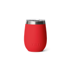 YETI Rambler® 10 OZ Tumbler With Durasip™ Ceramic Lining