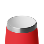 YETI Rambler® 10 OZ Tumbler With Durasip™ Ceramic Lining