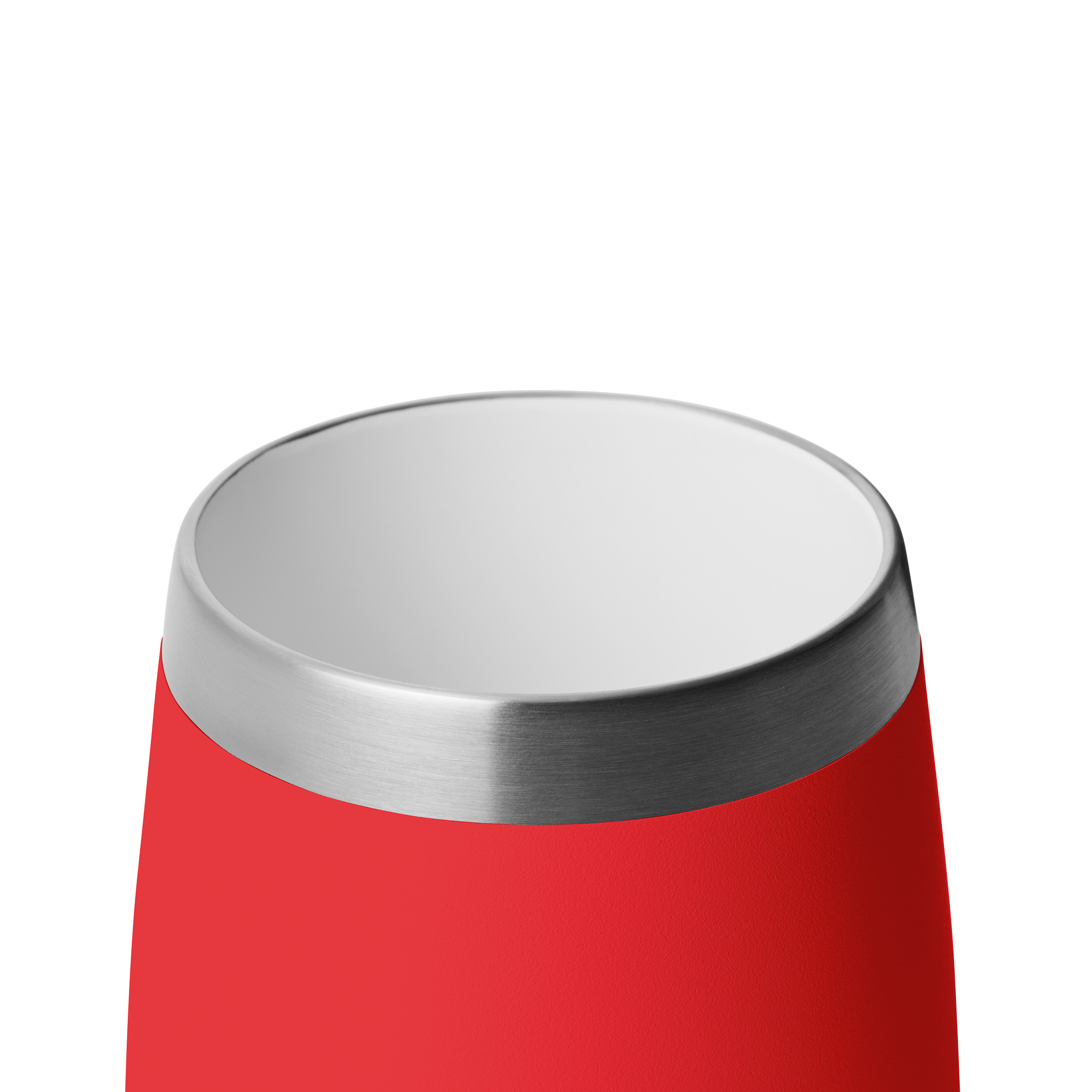 YETI Rambler® 10 OZ Tumbler With Durasip™ Ceramic Lining