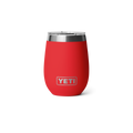 YETI Rambler® 10 OZ Tumbler With Durasip™ Ceramic Lining