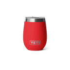 YETI Rambler® 10 OZ Tumbler With Durasip™ Ceramic Lining