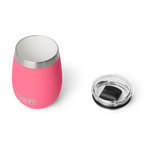 YETI Rambler® 10 OZ Tumbler With Durasip™ Ceramic Lining
