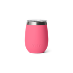 YETI Rambler® 10 OZ Tumbler With Durasip™ Ceramic Lining