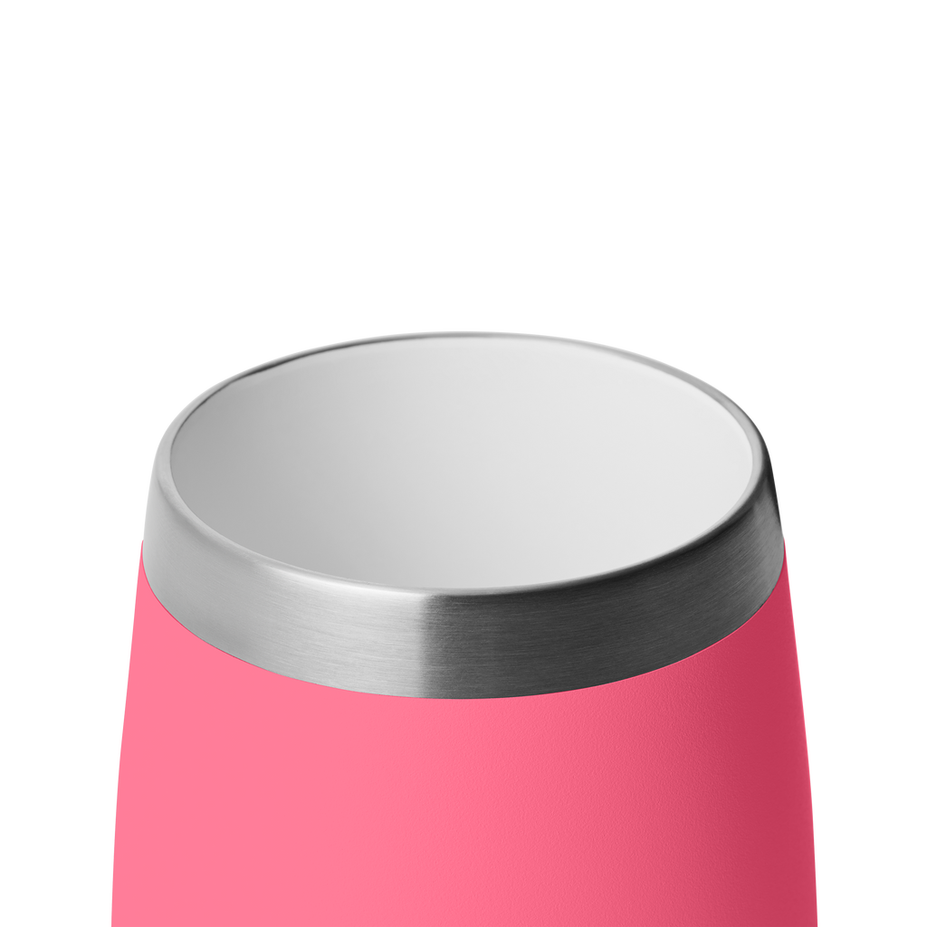 YETI Rambler® 10 OZ Tumbler With Durasip™ Ceramic Lining