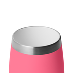 YETI Rambler® 10 OZ Tumbler With Durasip™ Ceramic Lining