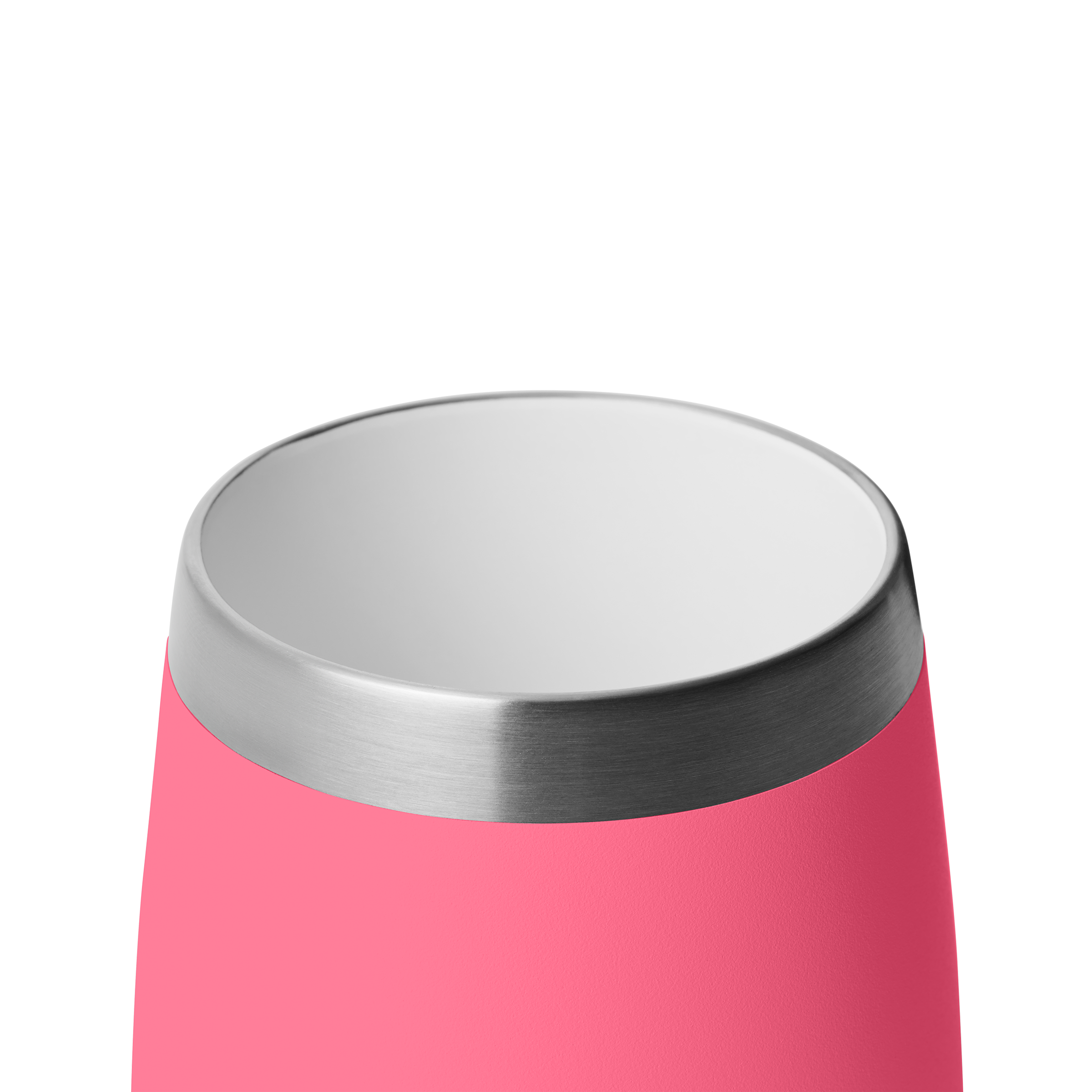 YETI Rambler® 10 OZ Tumbler With Durasip™ Ceramic Lining