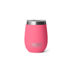 YETI Rambler® 10 OZ Tumbler With Durasip™ Ceramic Lining