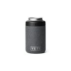YETI Rambler® 12 OZ Colster® Can Cooler