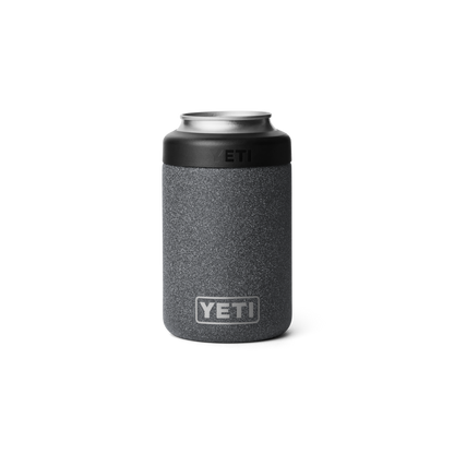 YETI Rambler® 12 oz Colster® Can Cooler