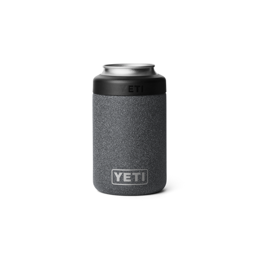 YETI Rambler® 12 oz Colster® Can Cooler
