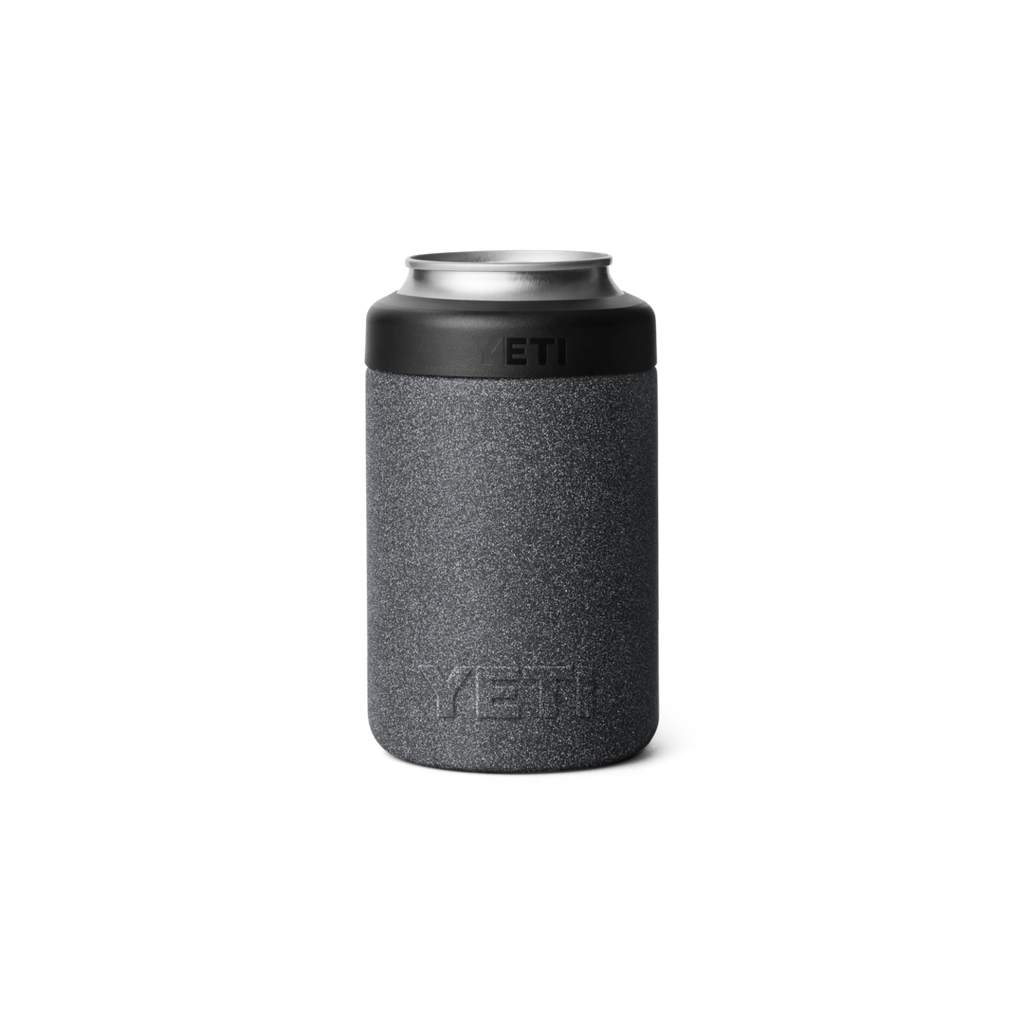 YETI Rambler® 12 OZ Colster® Can Cooler