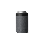 YETI Rambler® 12 OZ Colster® Can Cooler