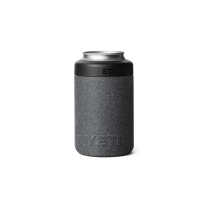 YETI Rambler® 12 oz Colster® Can Cooler