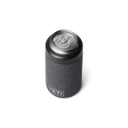 YETI Rambler® 12 OZ Colster® Can Cooler