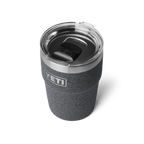 YETI Rambler® 16 OZ Stackable Cup With Magslider™ Lid