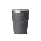 YETI Rambler® 16 OZ Stackable Cup With Magslider™ Lid