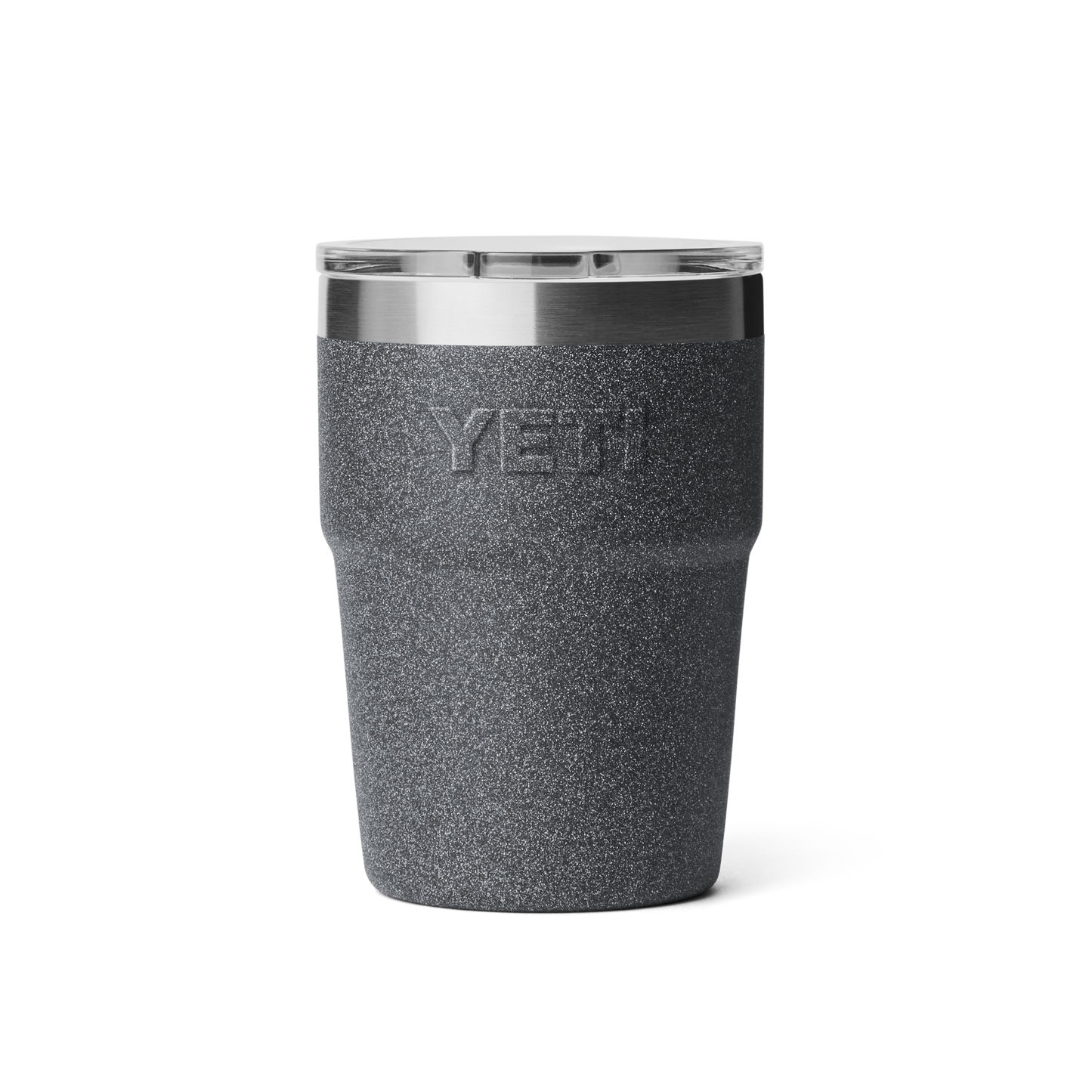 YETI Rambler® 16 OZ Stackable Cup With Magslider™ Lid