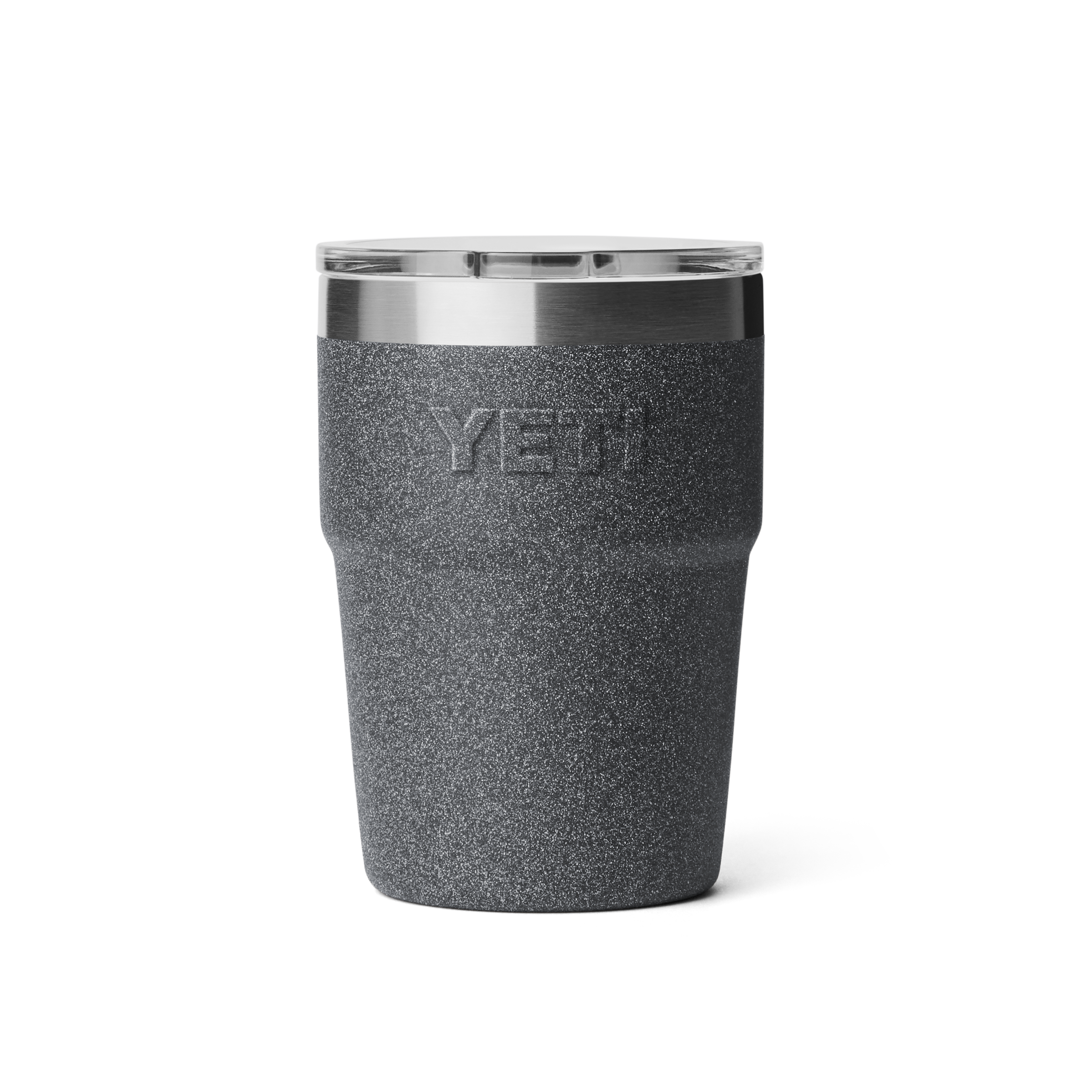 YETI Rambler® 16 OZ Stackable Cup With Magslider™ Lid