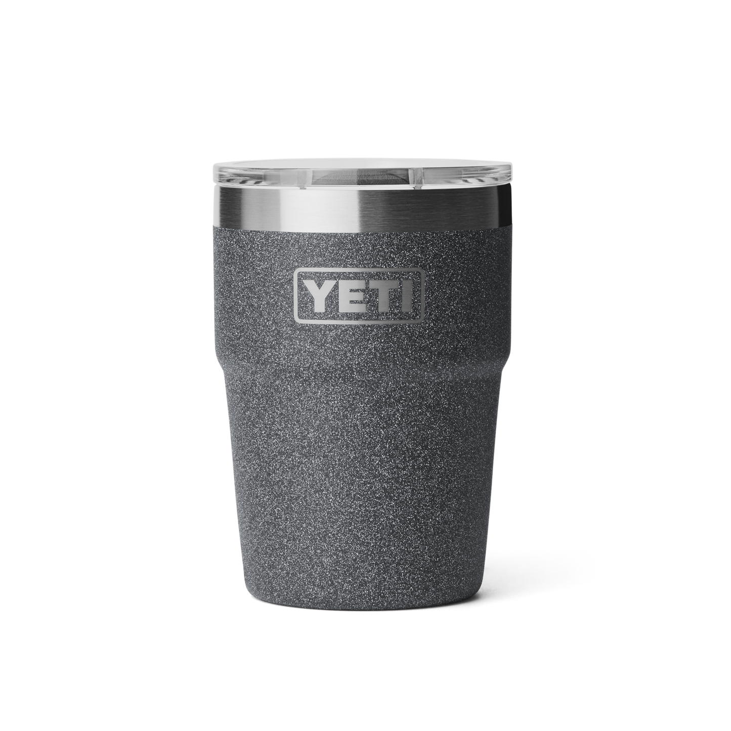 YETI Rambler® 16 OZ Stackable Cup With Magslider™ Lid