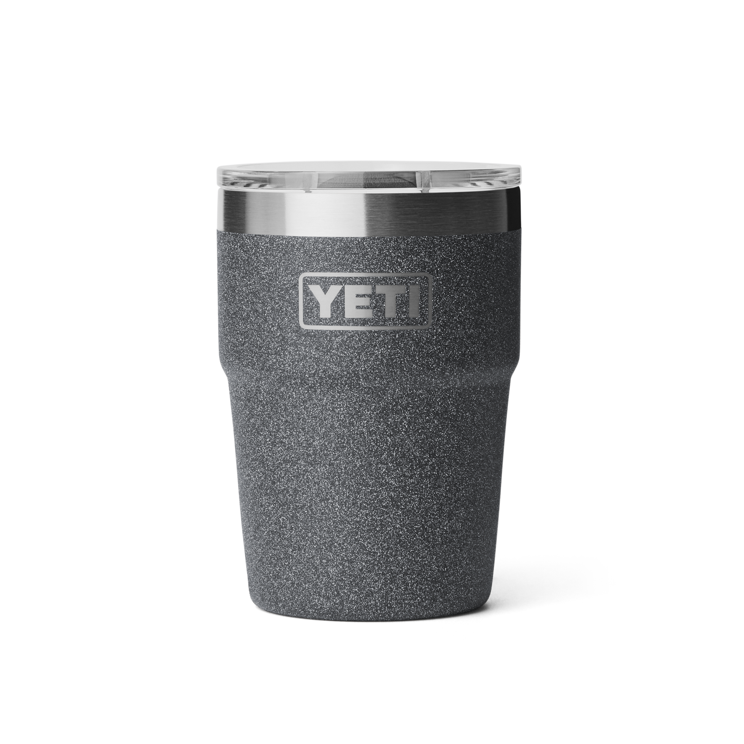 YETI Rambler® 16 OZ Stackable Cup With Magslider™ Lid