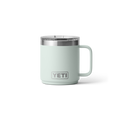 YETI Rambler® 10 OZ Stackable Mug With Durasip™ Ceramic Lining