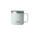 YETI Rambler® 14 OZ Stackable Mug With Durasip™ Ceramic Lining