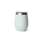 YETI Rambler® 10 OZ Tumbler With Durasip™ Ceramic Lining