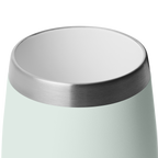 YETI Rambler® 10 OZ Tumbler With Durasip™ Ceramic Lining