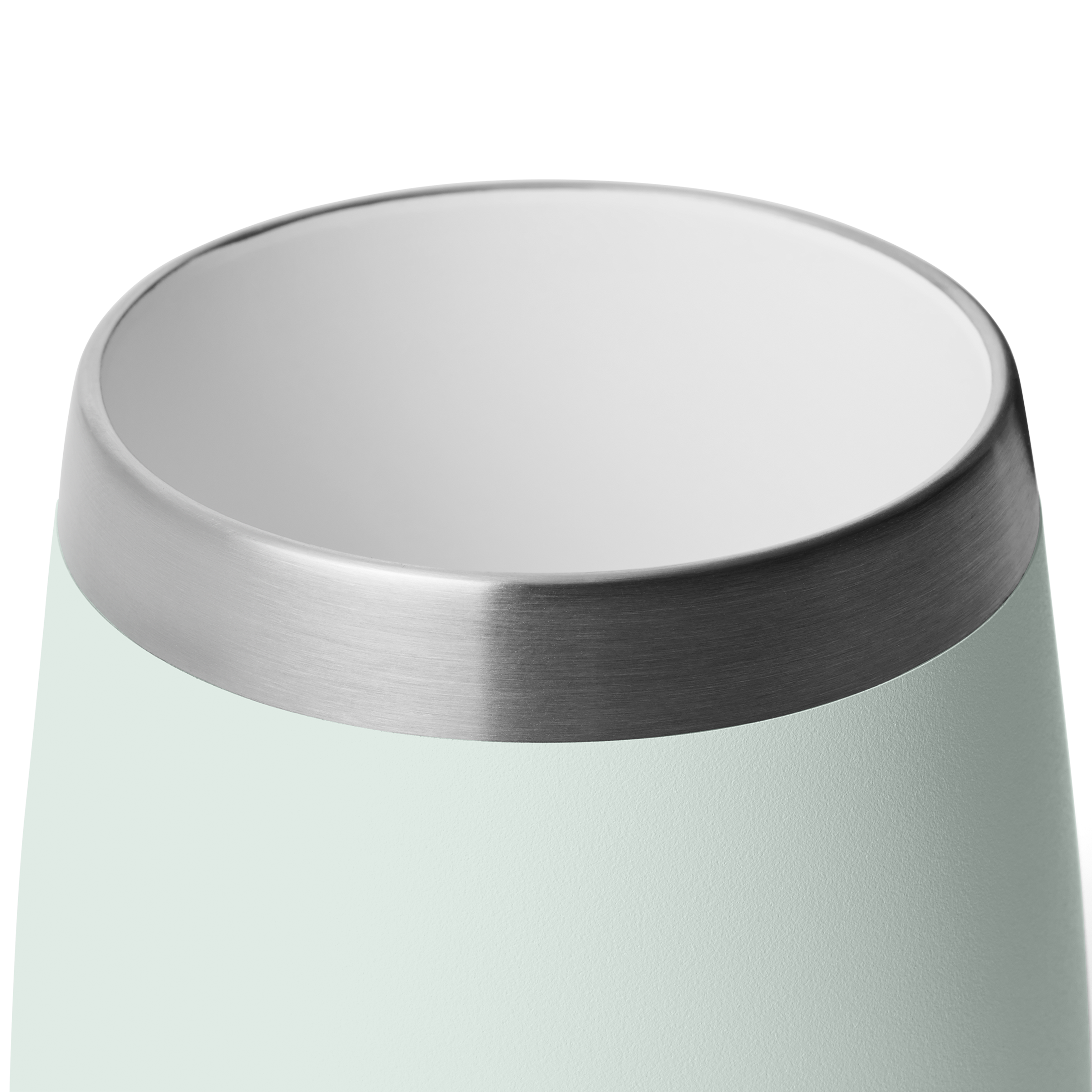 YETI Rambler® 10 OZ Tumbler With Durasip™ Ceramic Lining