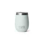 YETI Rambler® 10 OZ Tumbler With Durasip™ Ceramic Lining