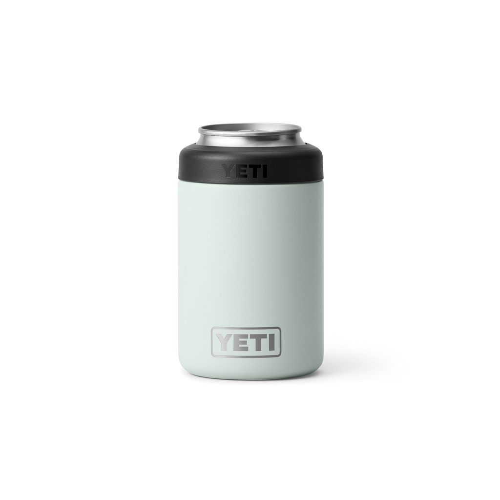 YETI Rambler® 12 OZ Colster® Can Cooler