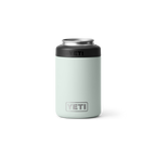 YETI Rambler® 12 OZ Colster® Can Cooler