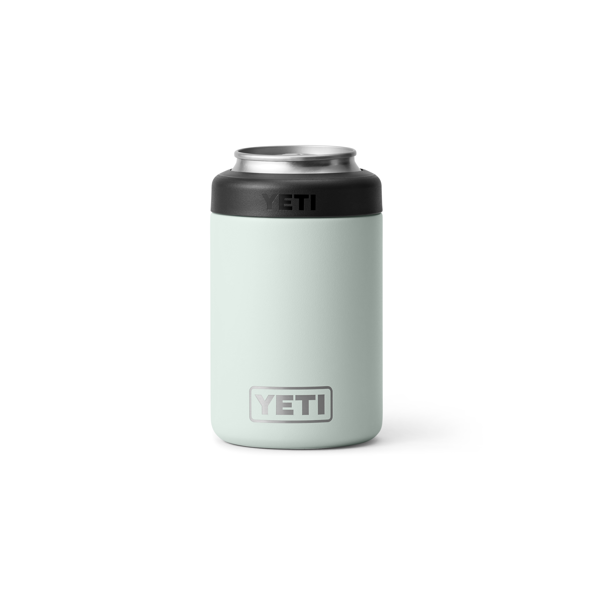YETI Rambler® 12 OZ Colster® Can Cooler