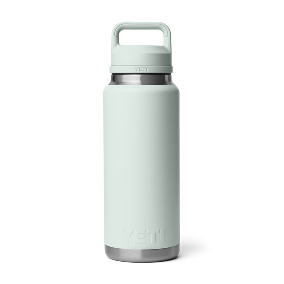YETI Rambler® 36 OZ Water Bottle With Chug Cap
