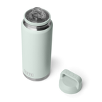 YETI Rambler® 36 OZ Water Bottle With Chug Cap