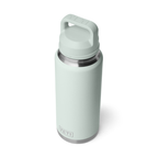 YETI Rambler® 36 OZ Water Bottle With Chug Cap