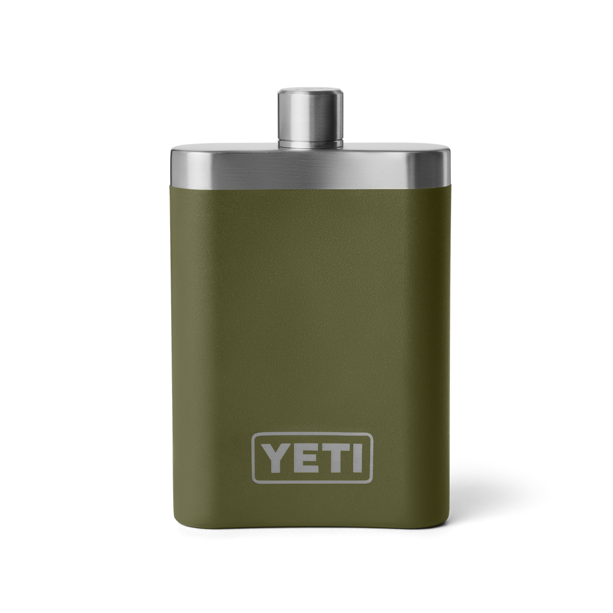 YETI® 7 OZ Flask