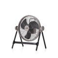 Claymore M14-L Wireless Rechargeable Fan Set