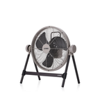 Claymore M14-L Wireless Rechargeable Fan Set