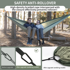 Naturehike Ultralight Swing Hammock