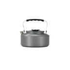 Campingmoon Camping Kettle 1L Portable