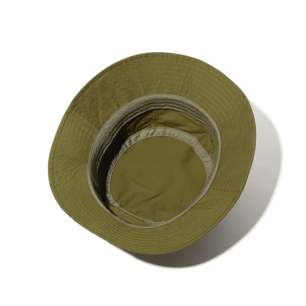 Grip Swany C/NY GS Gear Hat