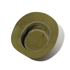Grip Swany C/NY GS Gear Hat