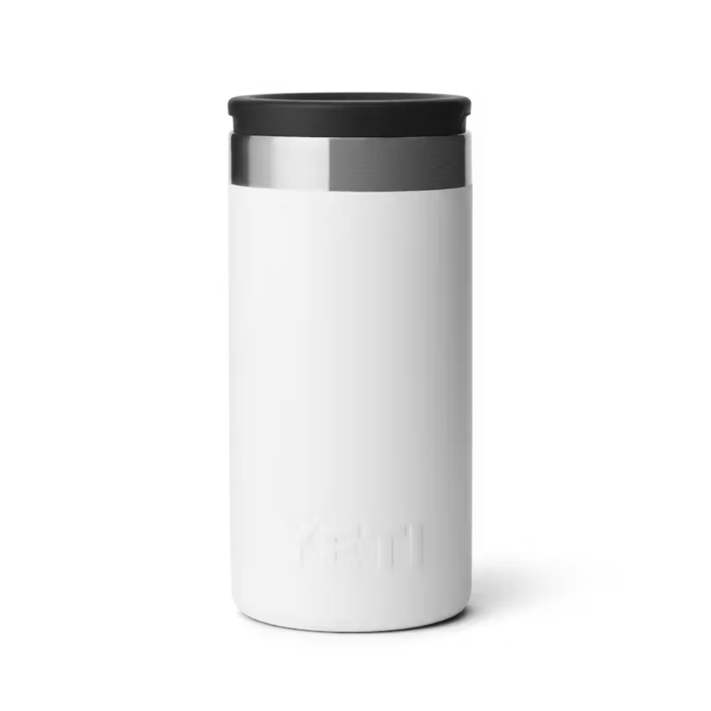 YETI 4 Pieces Shot Glasses With Carrying Case