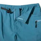 Grip Swany Ripstop Supplex Gear Shorts